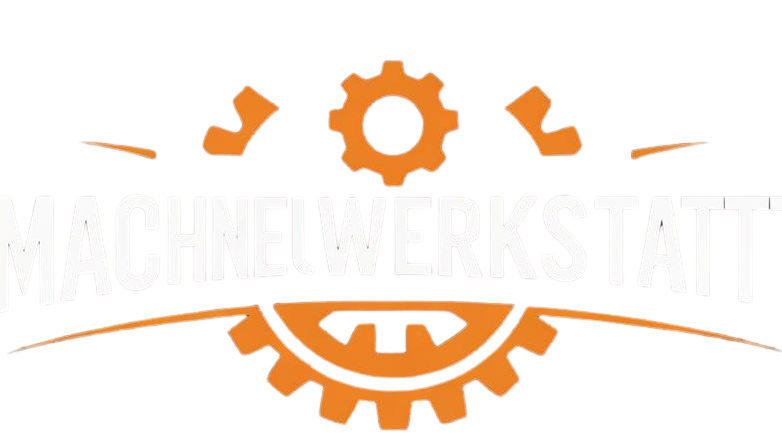 MachNeuWerkstatt